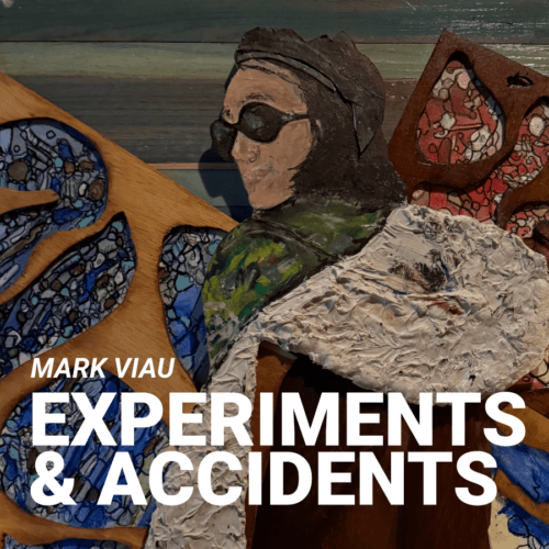 Experiments & Accidents, Pompano Beach