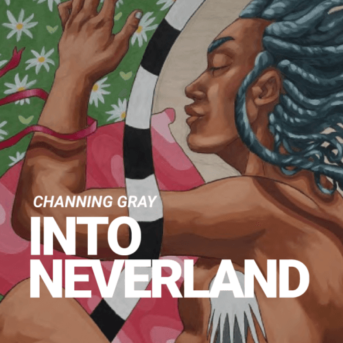 Into Neverland, Pompano Beach