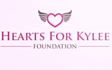 2026 Hearts For Kylee 5K, Cooper City