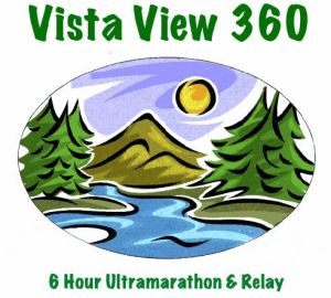 16th Annual Vista View 360 Ultramarathon & Relay, Davie