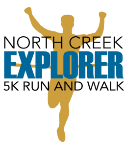 North Creek Explorer 5K Run/Walk, Pompano Beach