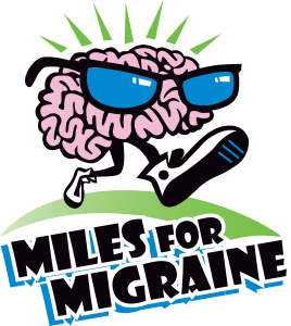 Miles for Migraine Miami, Miami