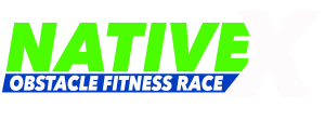 NATIVE-X Obstacle Fitness Race, West Palm Beach