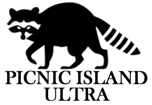 Picnic Island Ultra, Jupiter