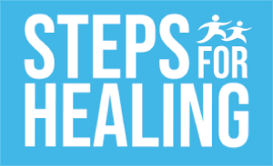 Steps for Healing 5K Supporting CBC, Miami