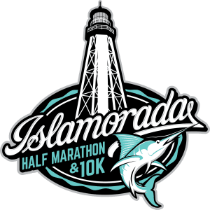 Islamorada Half Marathon & 10k, Rumrunner Run 5K/10K and Beach N' Beer Mile, Islamorada