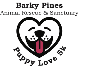 8th Annual Puppy Love 5k, Royal Palm Beach