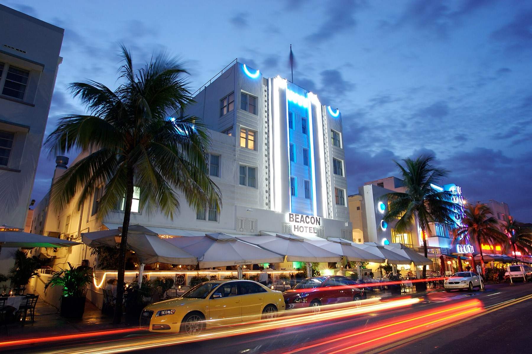 Miami-Dade, Florida