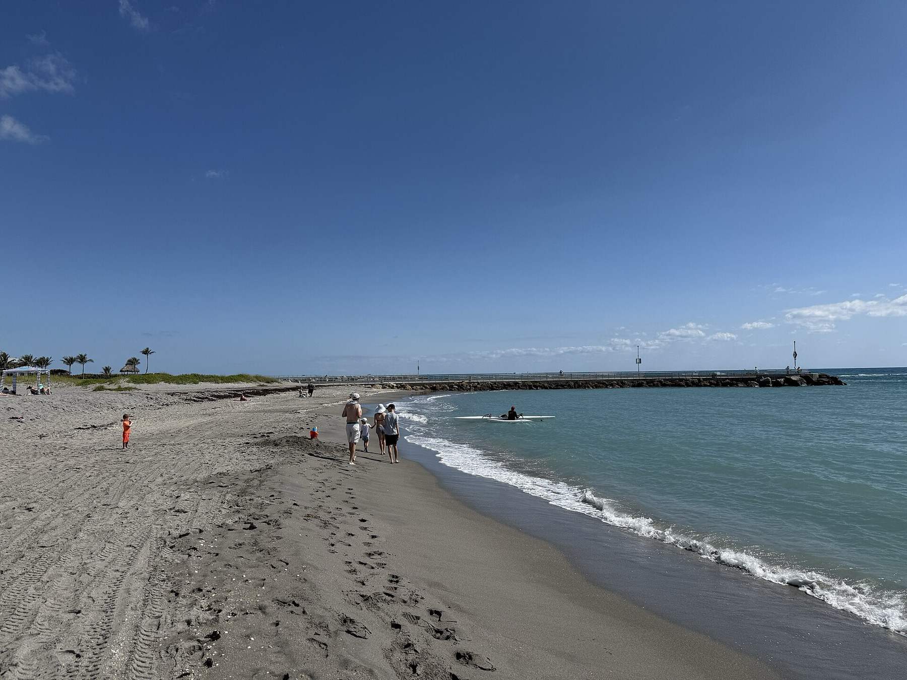 Palm Beach County, Florida