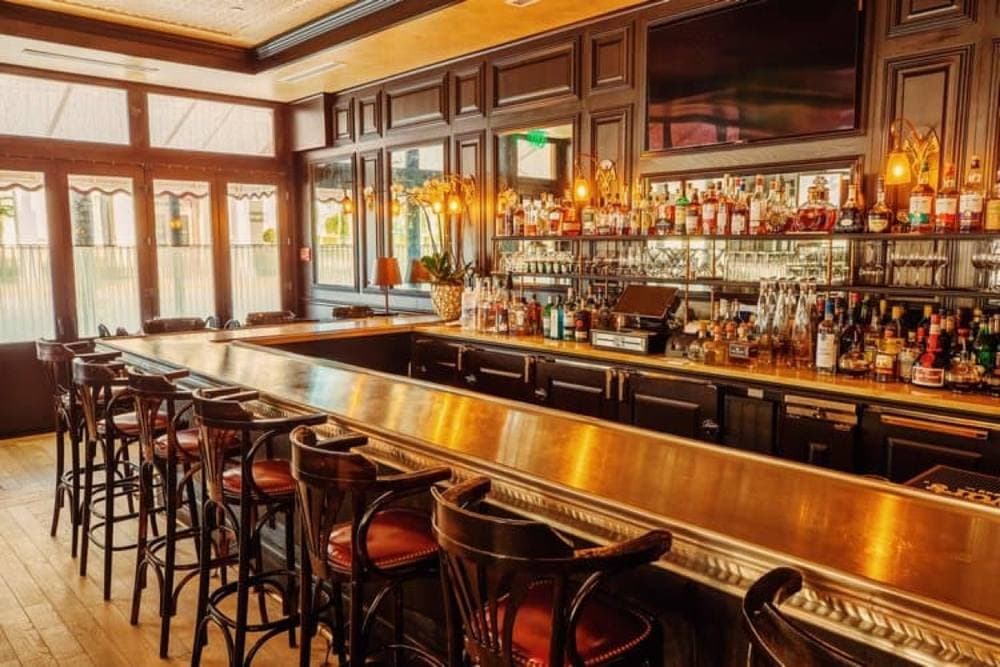 lagouluepalmbeach.com La Goulue, Worth Ave, Palm Beach