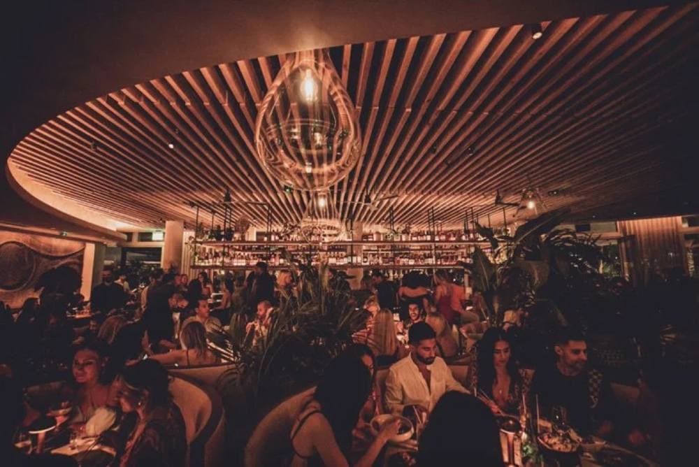 mila-miami.com MILA, Miami Beach