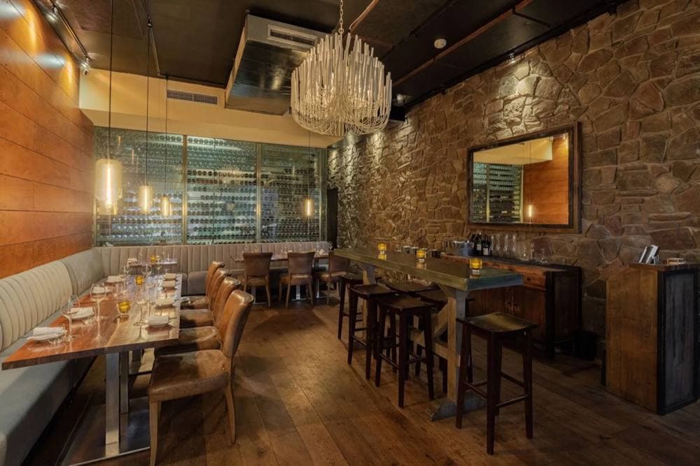 thegrovedelray.com The Grove, Delray Beach