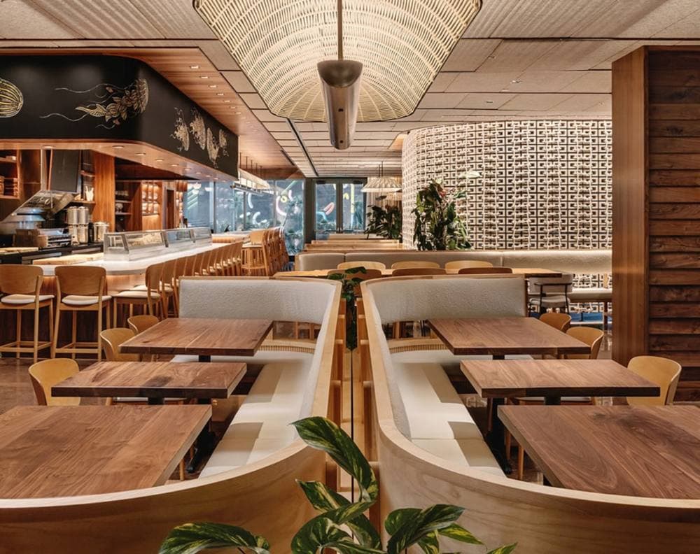 uchi.uchirestaurants.com Uchi, Wynwood