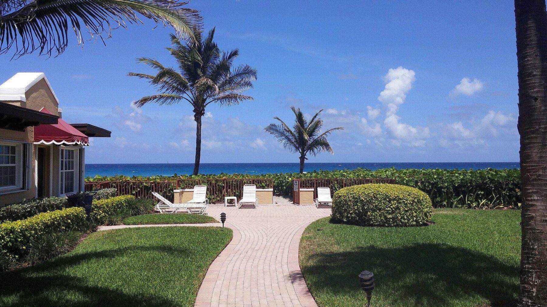 Boca Raton, Florida