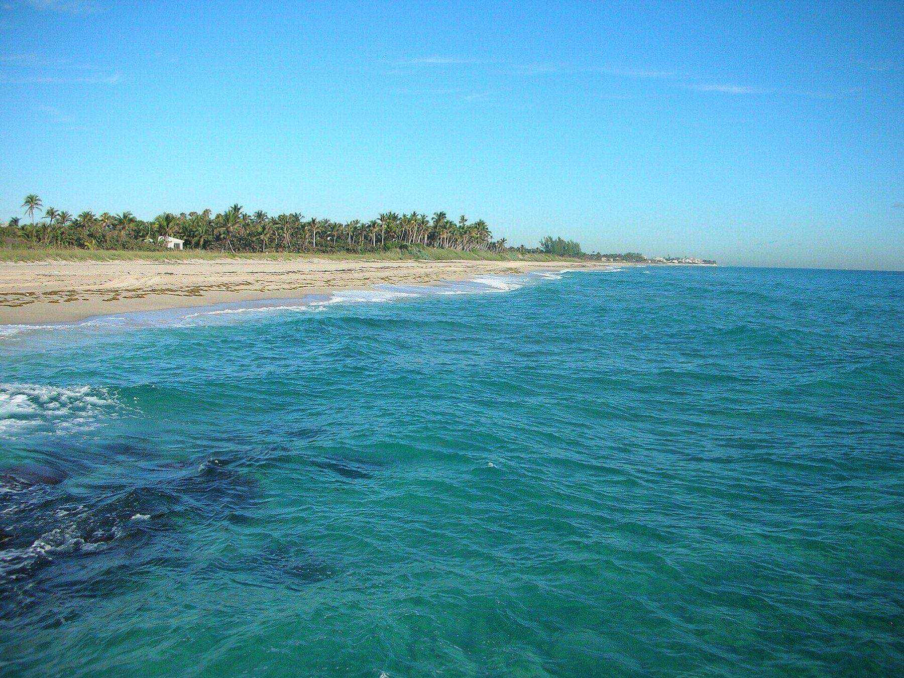 Boynton Beach, Florida