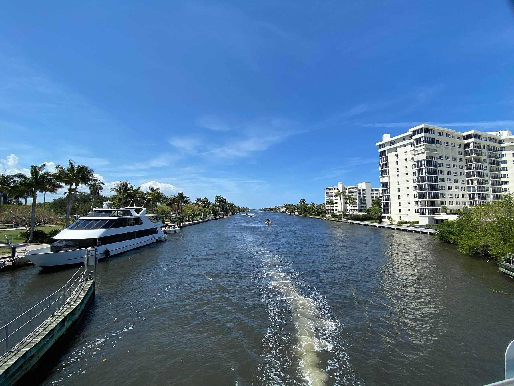 Delray Beach, Florida