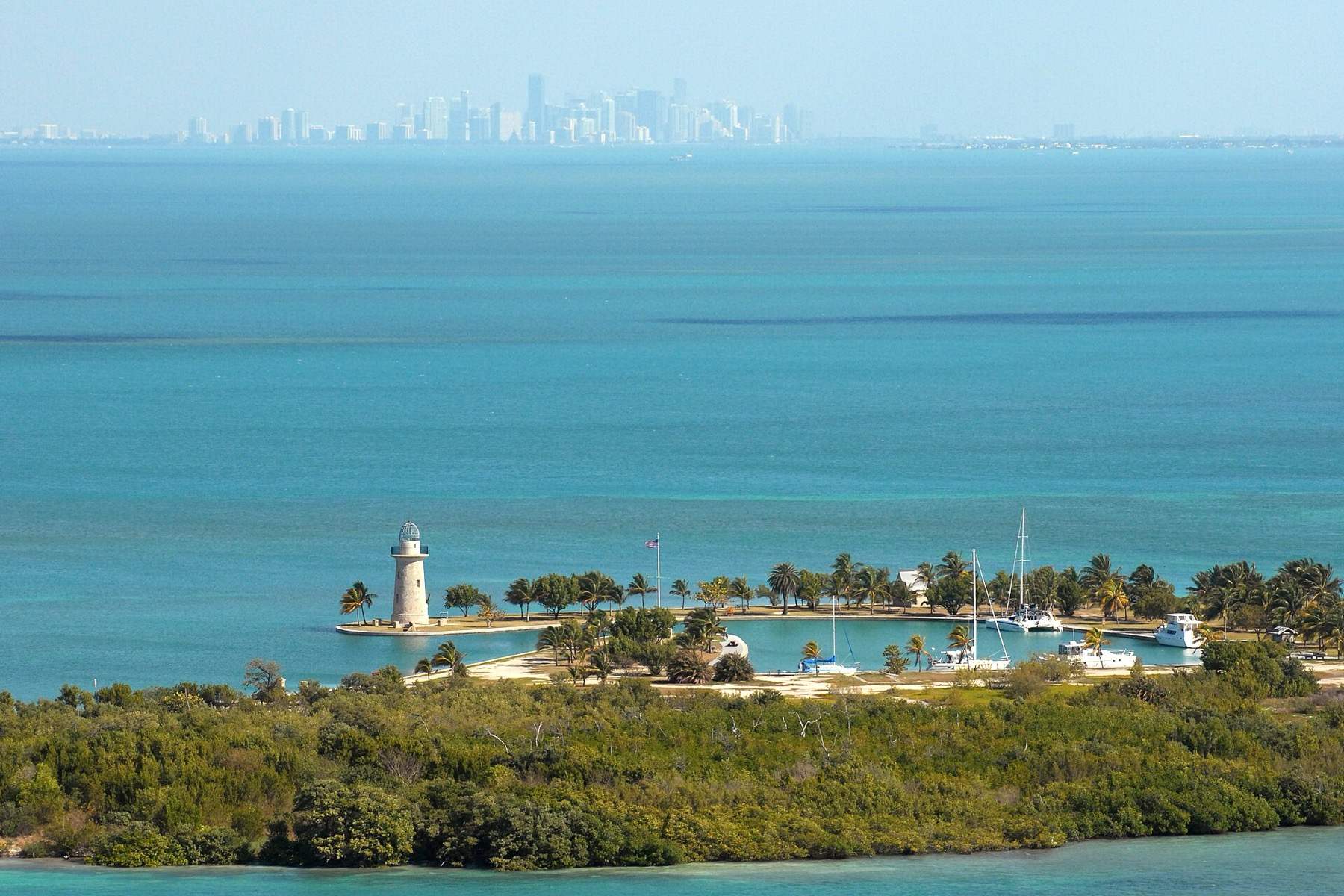Homestead, Florida