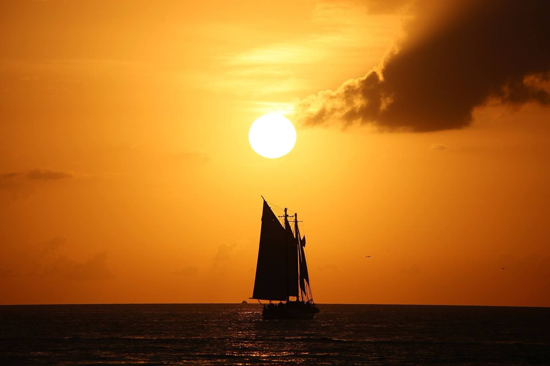 Key West, Florida