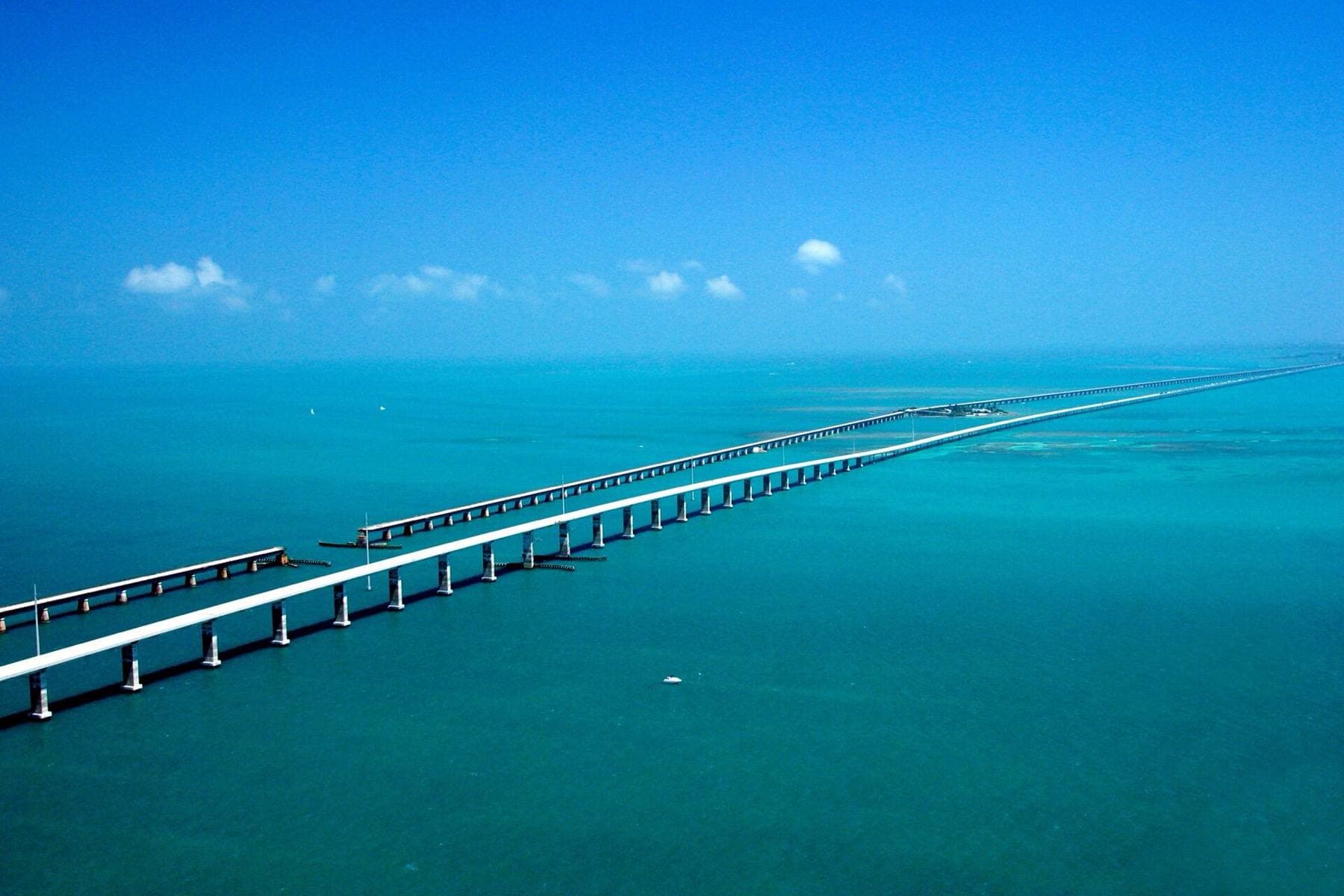 Marathon, Florida
