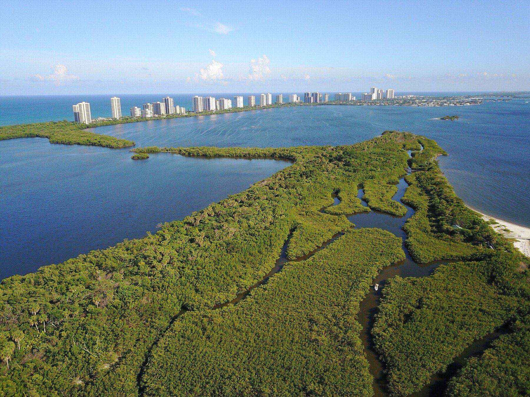 North Palm Beach, Florida