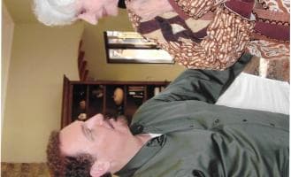 visitlauderdale.com Bea Arthur: The Documentary, Fort Lauderdale