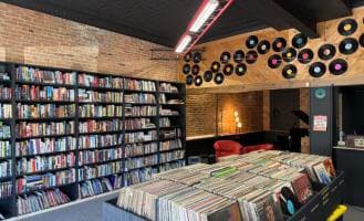 visitlauderdale.com Beats and Books - Rhythmic & Rhyming, Fort Lauderdale