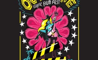 visitlauderdale.com OUTshine LGBTQ+ Film Festival Fall Edition 2026, Fort Lauderdale