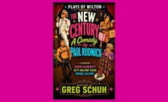 visitlauderdale.com Plays of Wilton Presents Paul Rudnick's 'The New Century', Fort Lauderdale