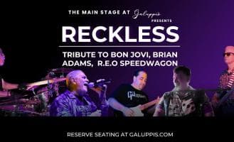 visitlauderdale.com Reckless, Pompano Beach