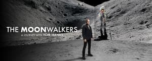 thepalmbeaches.com The Moonwalkers: An Immersive Journey with Tom Hanks, Boynton Beach