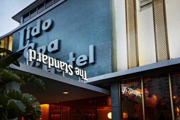 miamiandbeaches.com Heal Wave: Exhale, Miami Beach