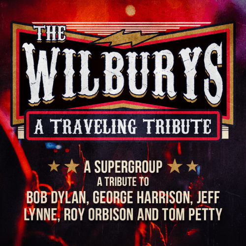 pompanobeacharts.org The Wilburys, A Traveling Tribute, Pompano Beach