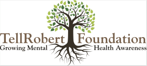 runsignup.com 7th Annual Tell Robert 5k Walk/Run, Hollywood