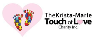 runsignup.com The 10th Annual Krista-Marie Touch of Love Charity 5K, Hollywood