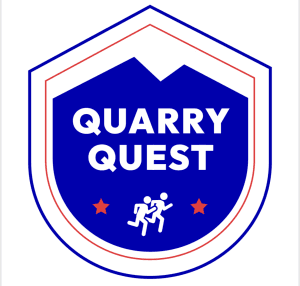 runsignup.com CEMEX Quarry Quest 5K/ 10K, Miami