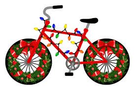 runsignup.com Chi Sigma's Holiday Bike Walk & Sleigh Ride, Islamorada
