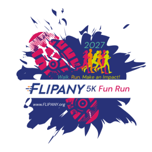 runsignup.com FLIPANY 5K FUN RUN, Sunrise