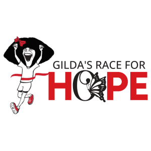 runsignup.com Gilda's Race for Hope, Davie