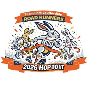 runsignup.com Hop To It 5K / 10K, Pompano Beach