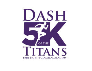 runsignup.com Dash of the Titans 5K Run/Walk, Miami