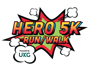 runsignup.com 2027 KID Hero 5K Run/Walk, Davie