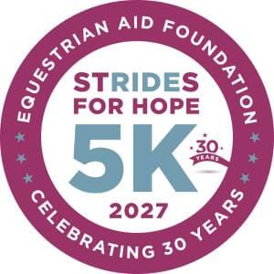 runsignup.com Strides for Hope 5K, Wellington