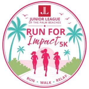 runsignup.com Run for Impact 5K, Jupiter