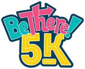 runsignup.com Be There! 5K, Miami