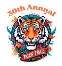 runsignup.com Tiger Trail William F Boynton 5K, Pompano Beach