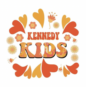 runsignup.com Rosenhaus Sports Representation Presents the Kennedy Kids Foundation 4th Annual 5K!, North Miami Beach