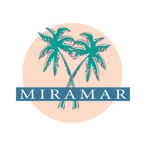 runsignup.com Miramar Mile Run 2026, Hollywood