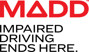 runsignup.com 2026 MADD Safari Stomp 5K, Miami