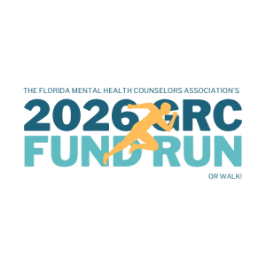 runsignup.com 2026 GRC Fund Run (or Walk!), West Palm Beach