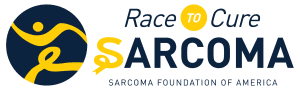 runsignup.com Race to Cure Sarcoma South Florida, Fort Lauderdale